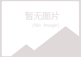 宁夏女孩农业有限公司